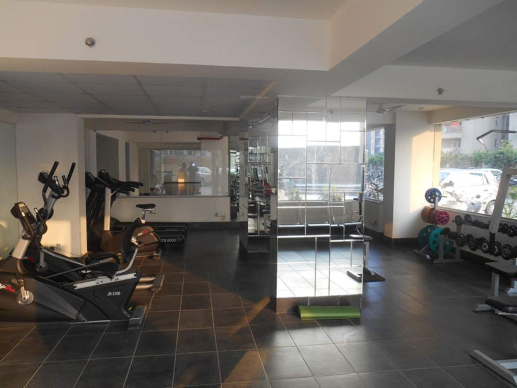  mercury Images for Amenities of Angel Mercury