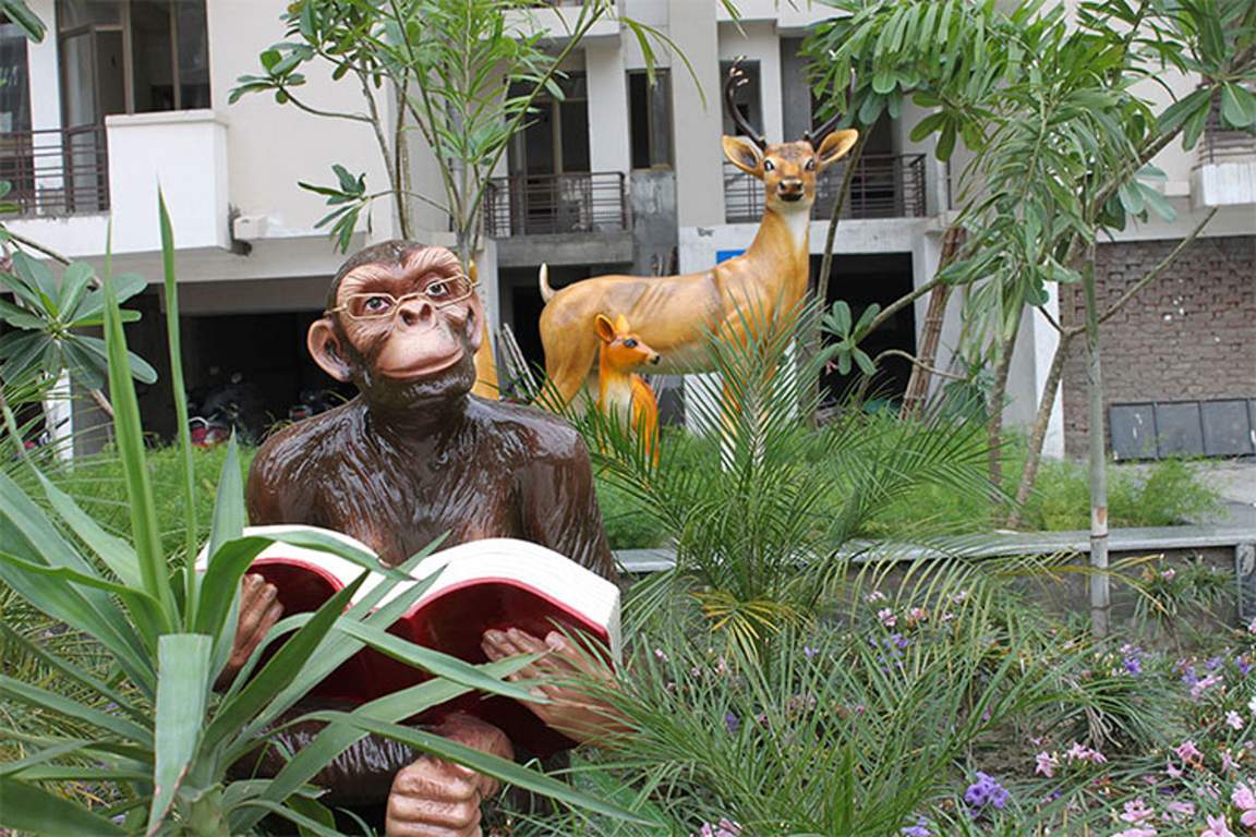  mercury Images for Amenities of Angel Mercury