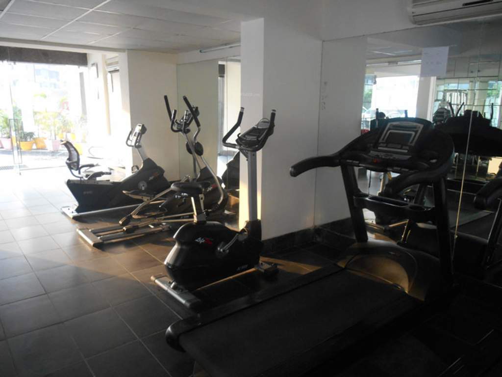  mercury Images for Amenities of Angel Mercury