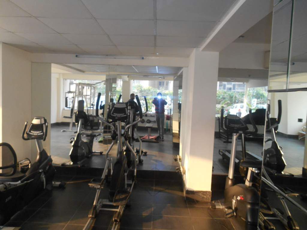  mercury Images for Amenities of Angel Mercury