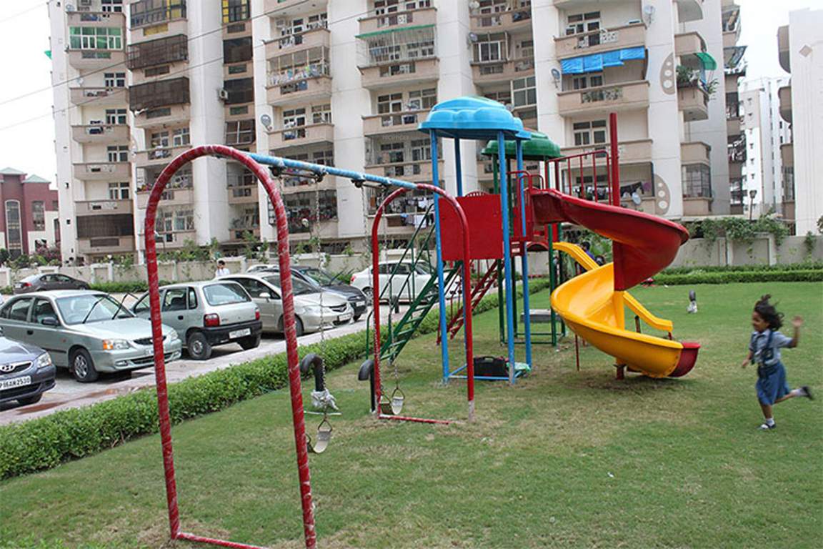  mercury Images for Amenities of Angel Mercury