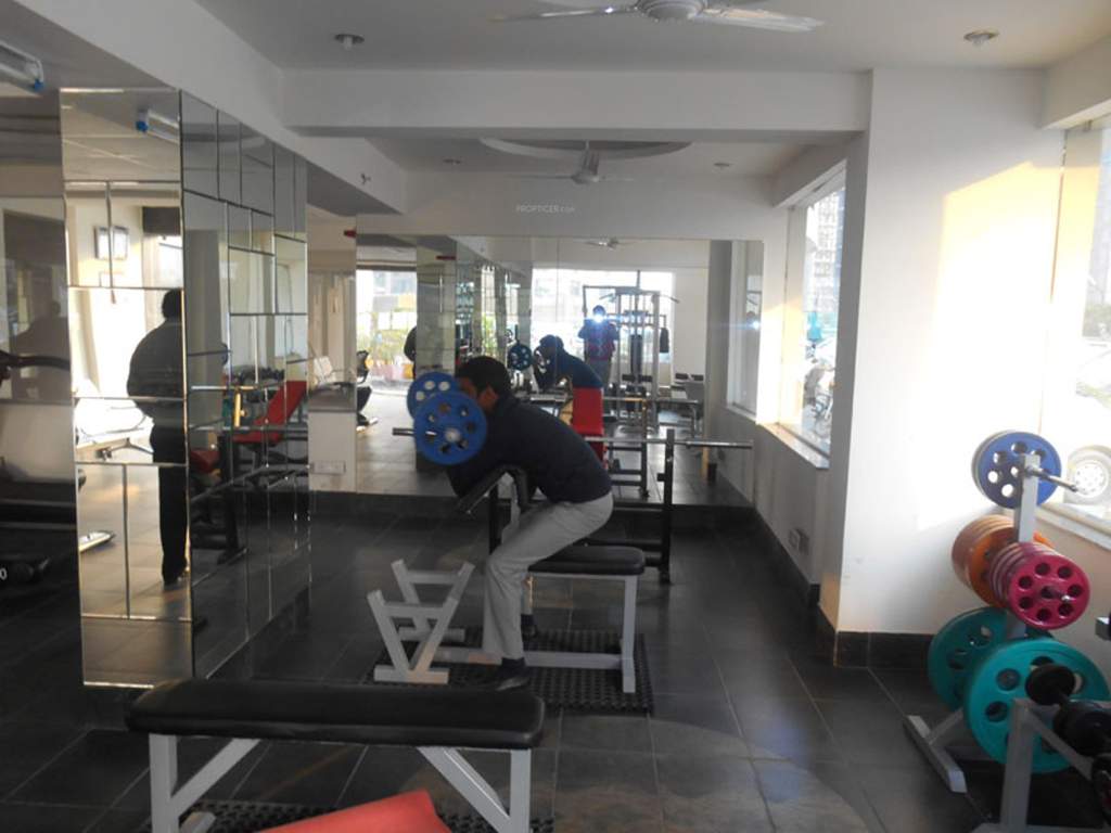  mercury Images for Amenities of Angel Mercury