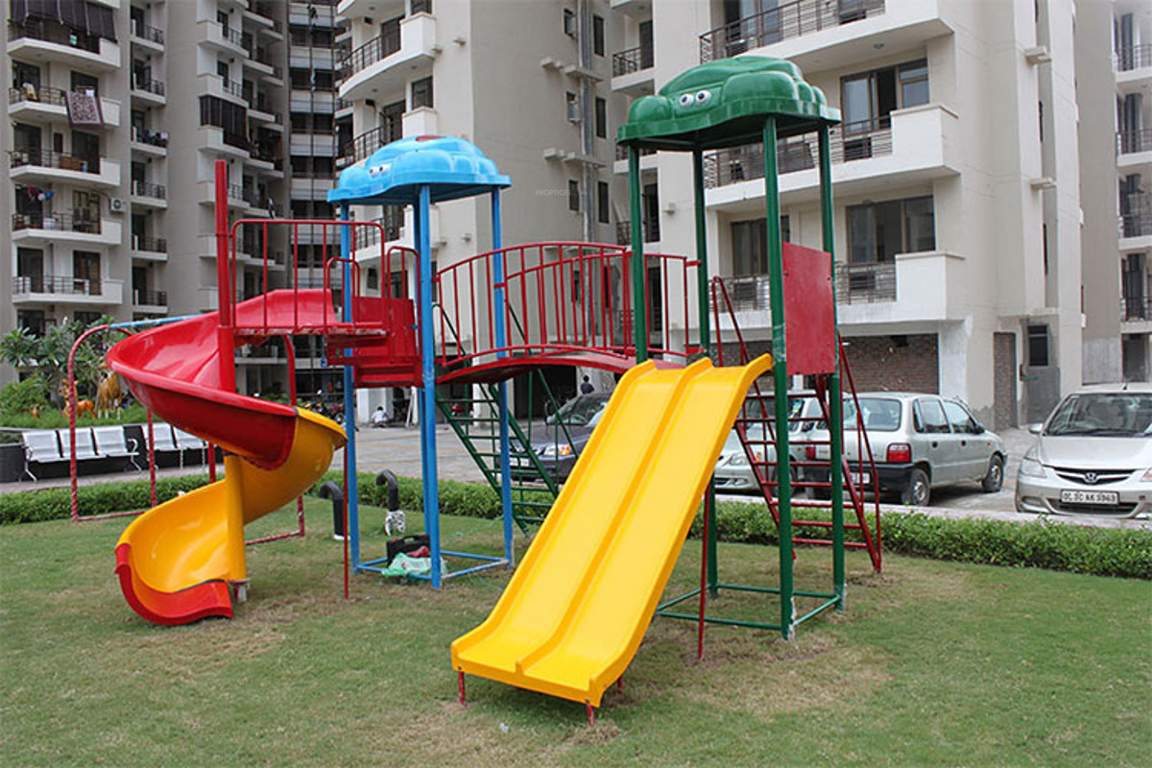  mercury Images for Amenities of Angel Mercury