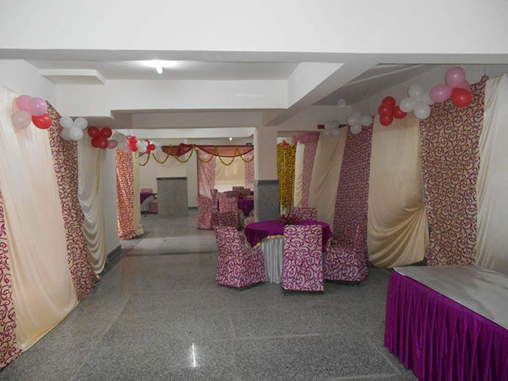  mercury Images for Amenities of Angel Mercury