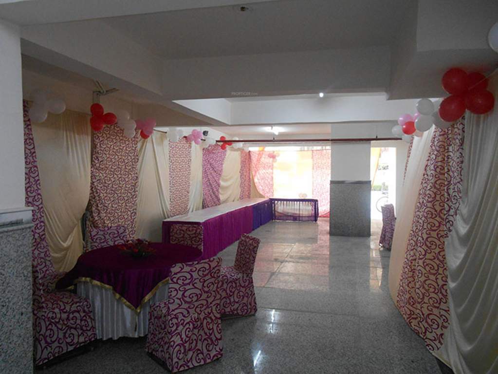  mercury Images for Amenities of Angel Mercury