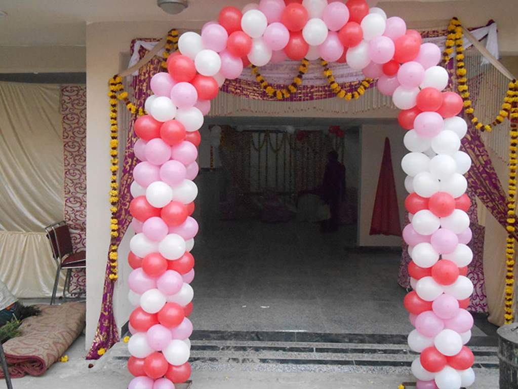  mercury Images for Amenities of Angel Mercury