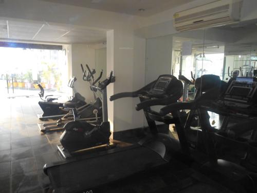  mercury Images for Amenities of Angel Mercury