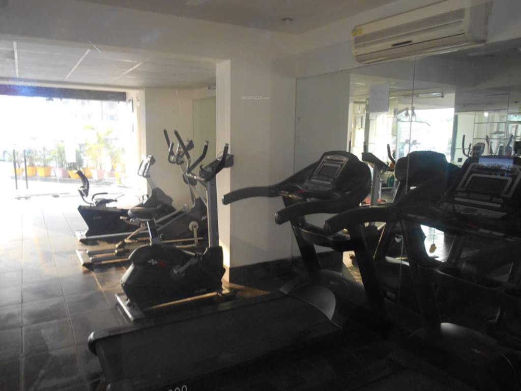  mercury Images for Amenities of Angel Mercury