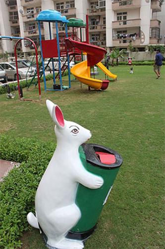  mercury Images for Amenities of Angel Mercury