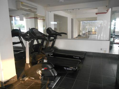  mercury Images for Amenities of Angel Mercury