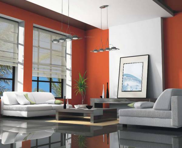 rajesh-builders raj-splendour Main Other