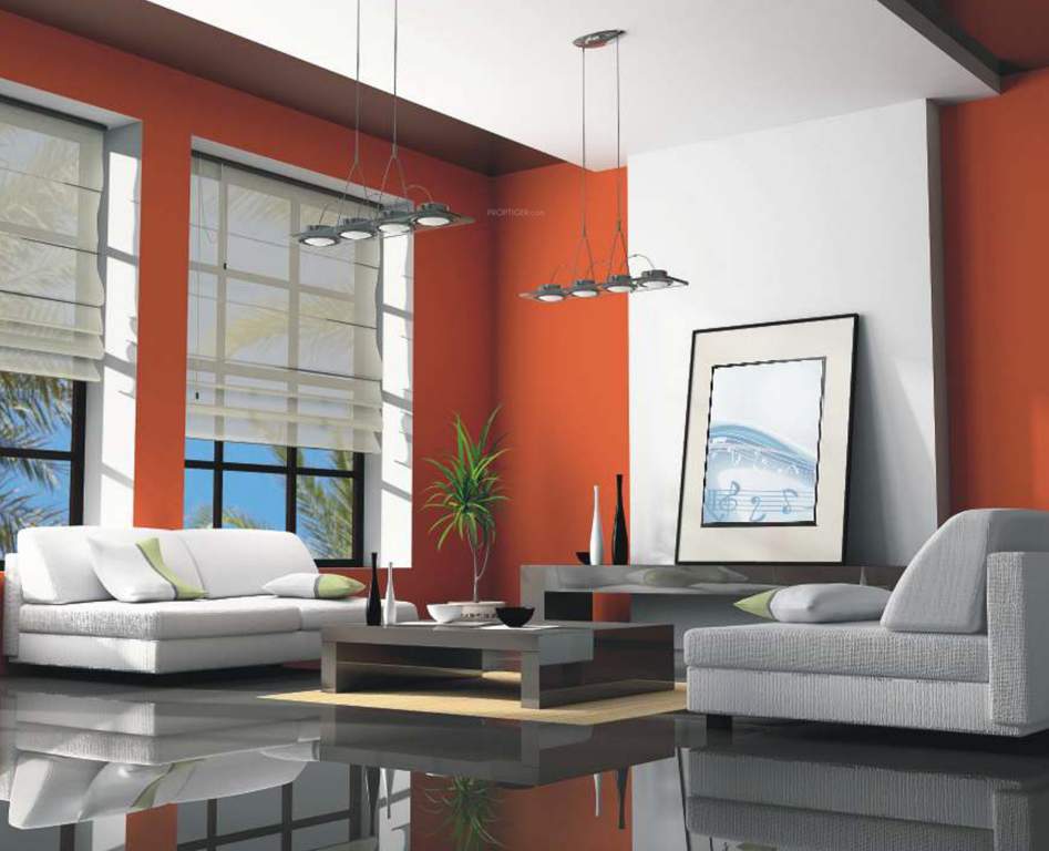 rajesh builders raj splendour Main Other