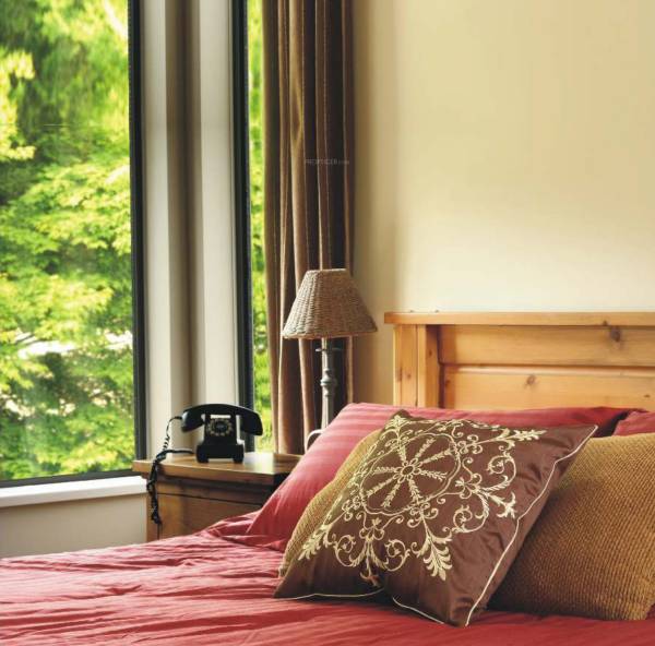 rajesh-builders raj-splendour Main Other