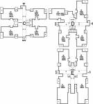 Images for Cluster Plan of G Corp The Icon