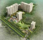 Images for Elevation of G Corp The Icon