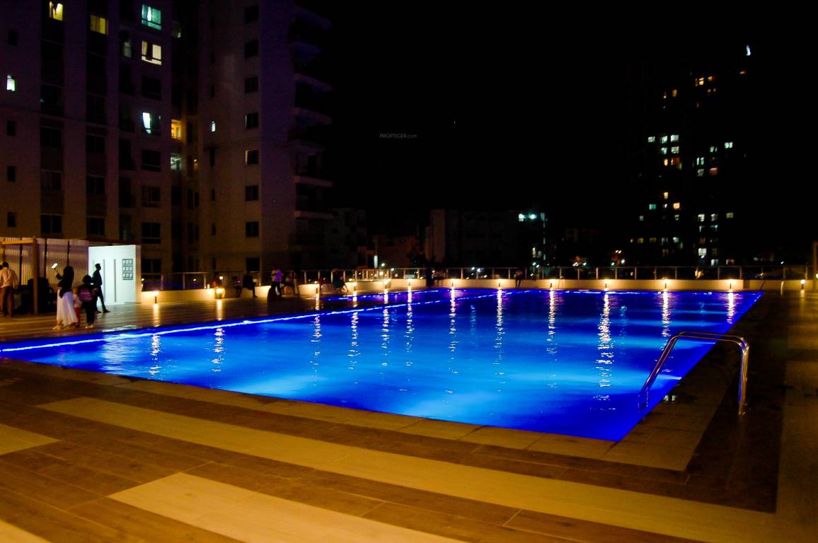 Images for amenities