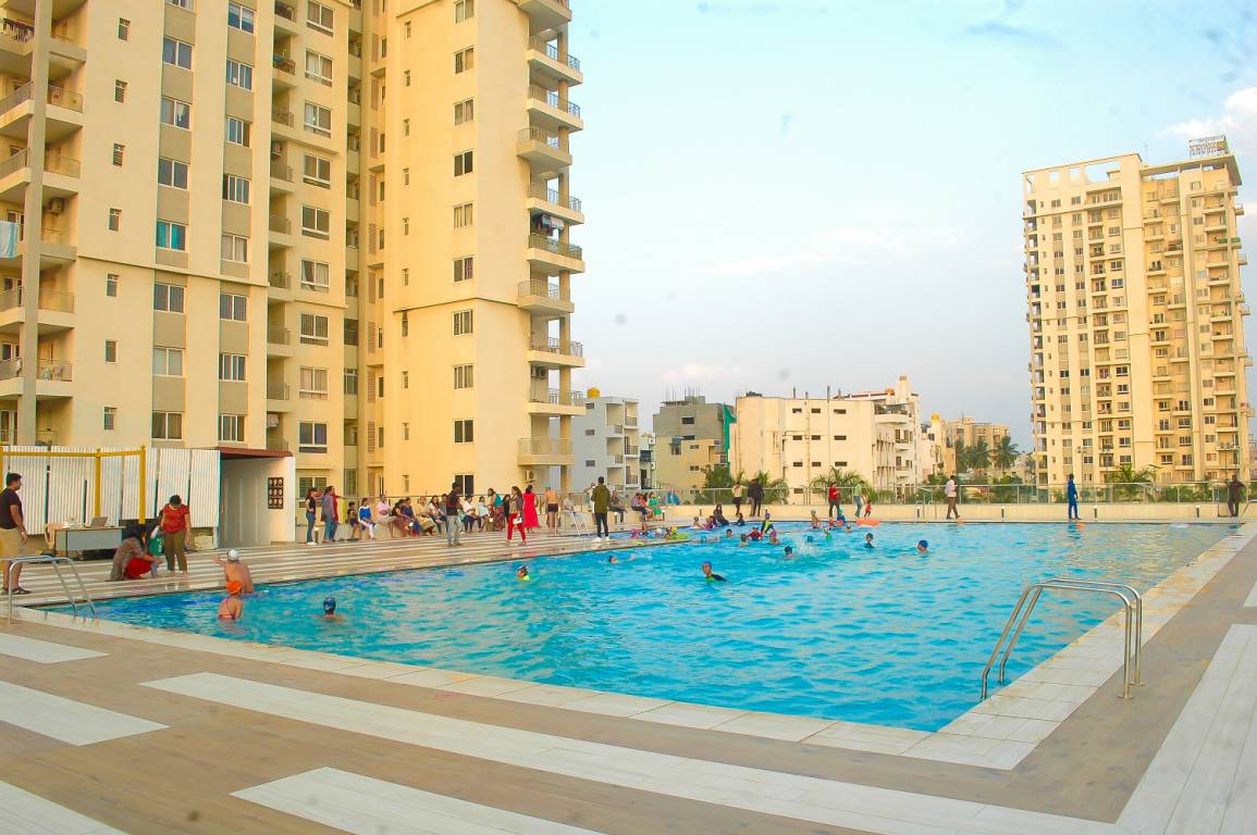 Images for amenities