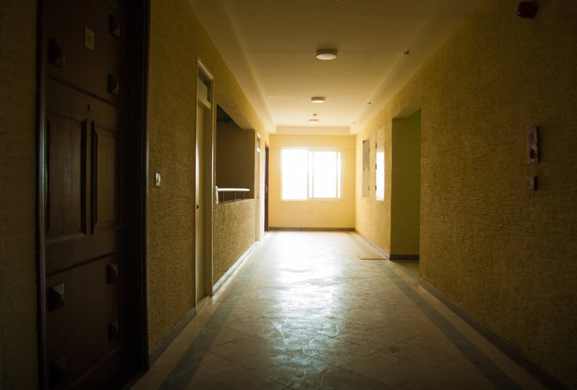 Images for amenities