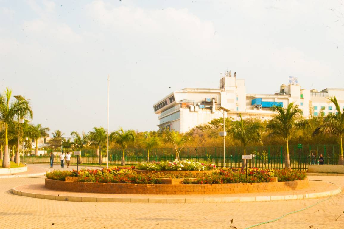 Images for amenities