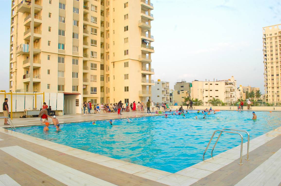 Images for amenities