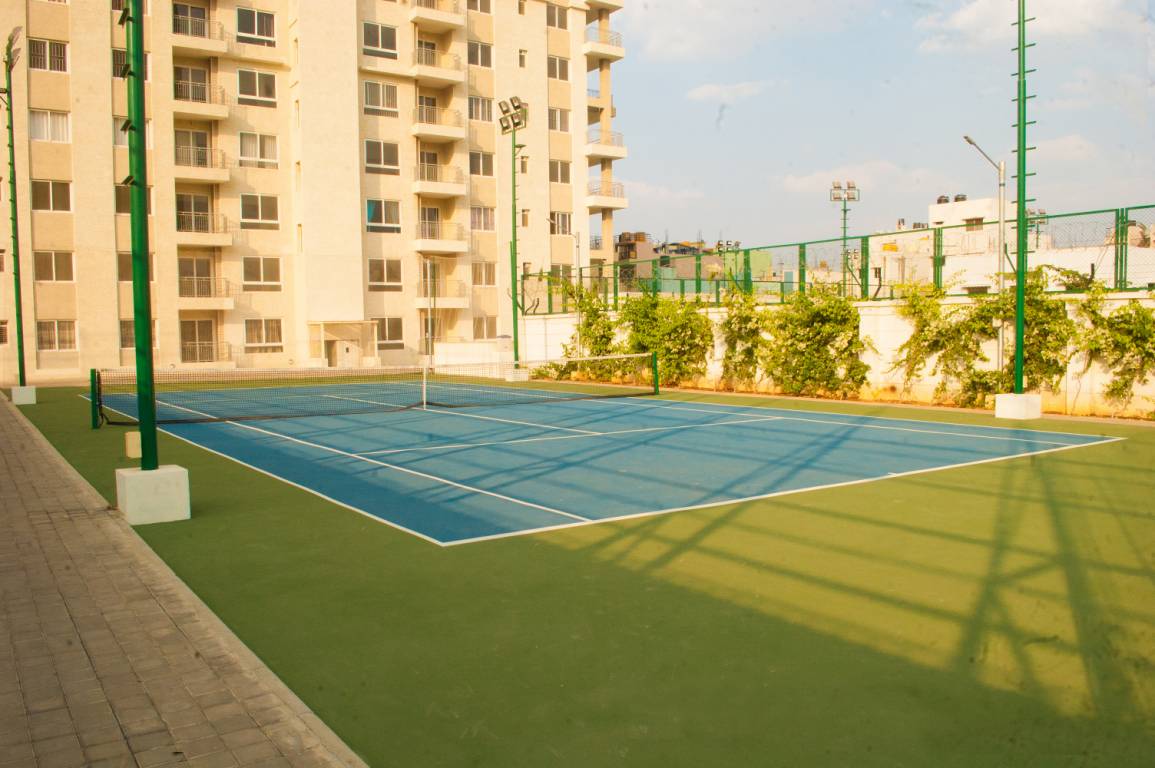 Images for amenities