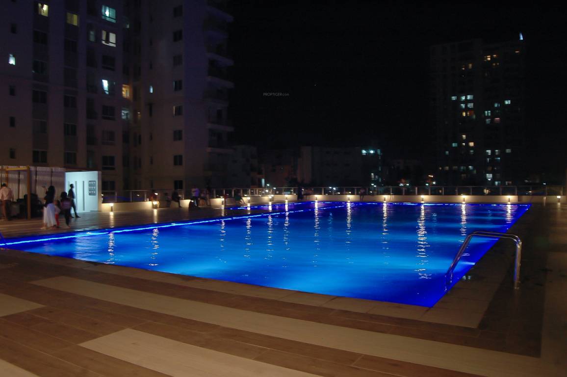 Images for amenities