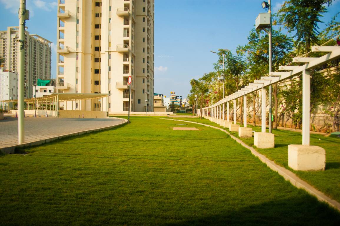 Images for amenities