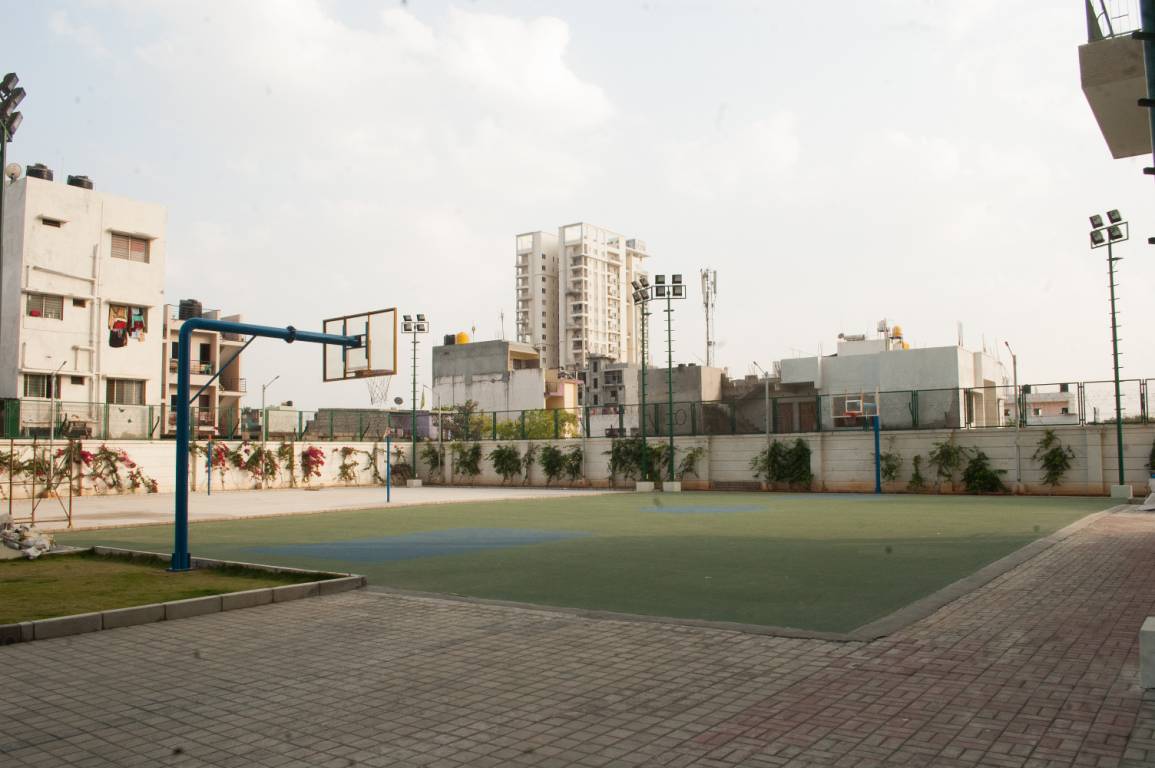 Images for amenities