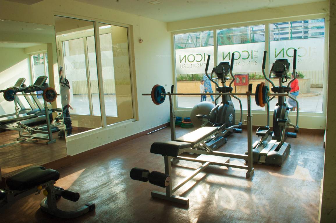 Images for amenities