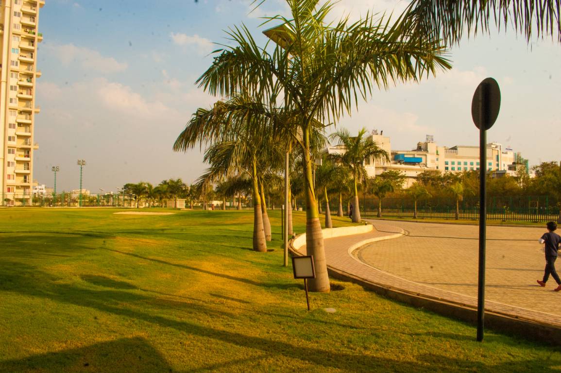 Images for amenities