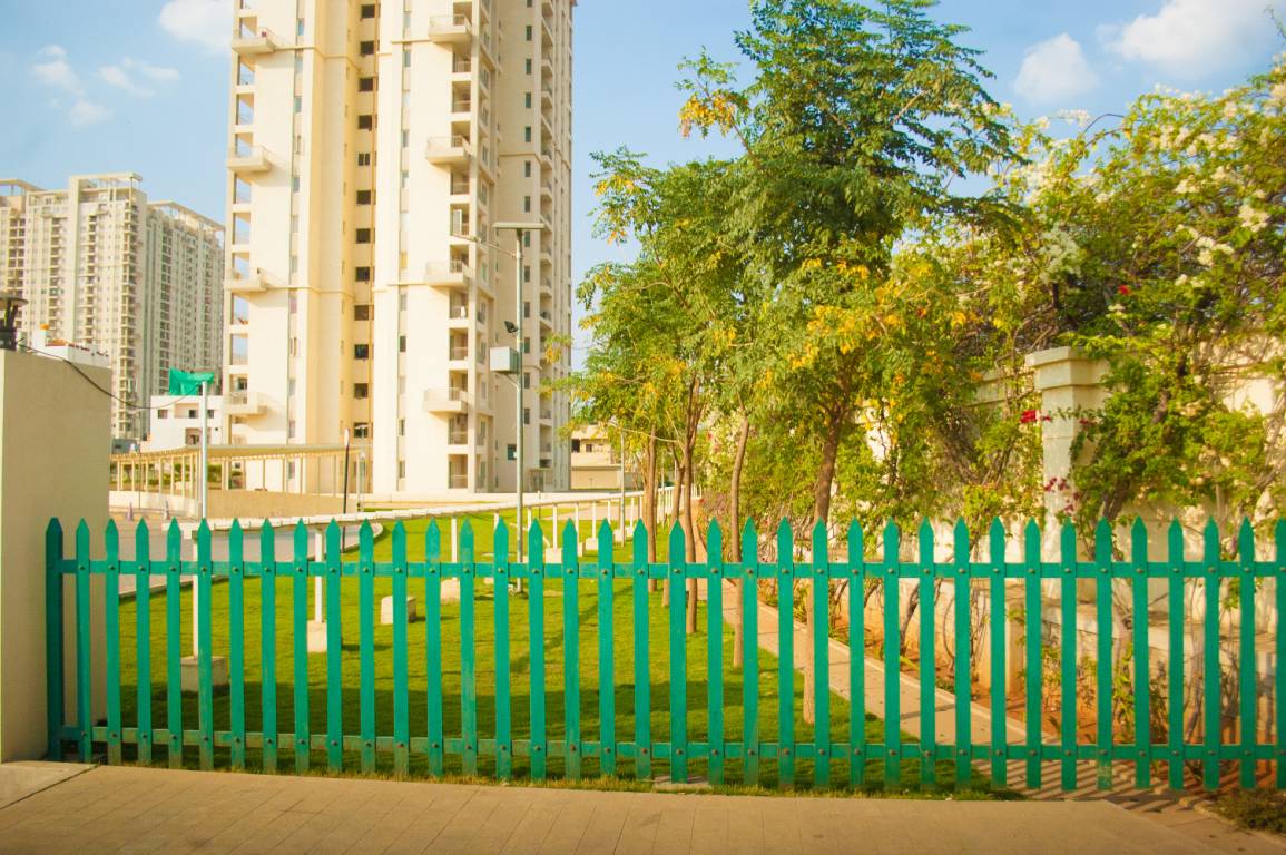 Images for amenities