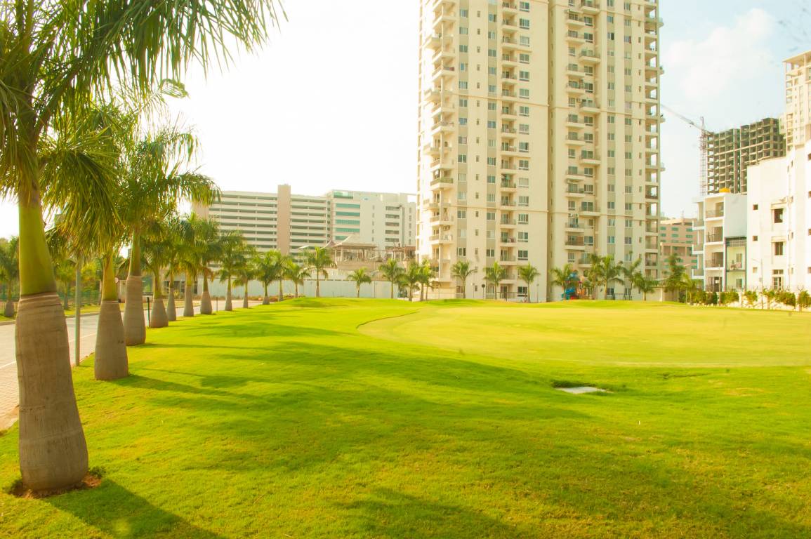 Images for amenities