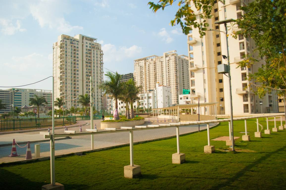 Images for amenities