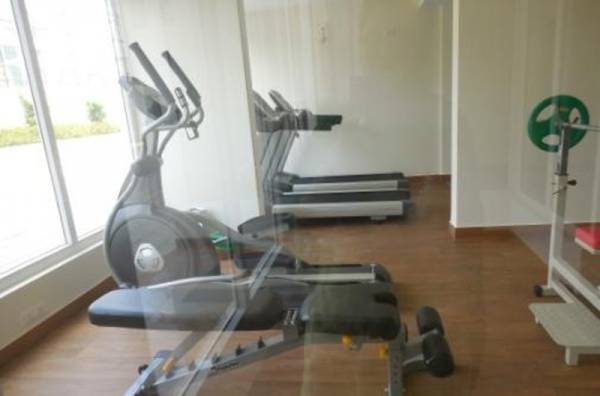 Images for Amenities of G Corp The Icon