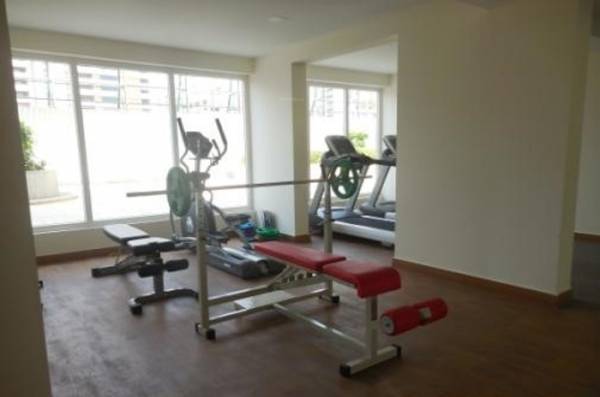 Images for Amenities of G Corp The Icon