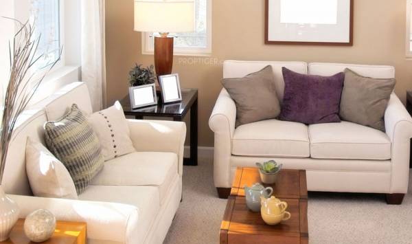 Images for Main Other of G Corp The Icon