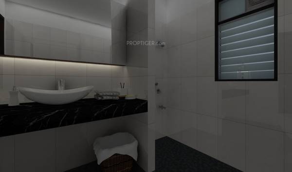 Images for Main Other of G Corp The Icon