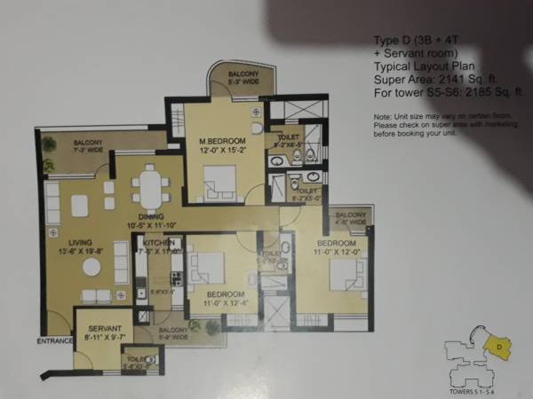 Images for layoutPlan