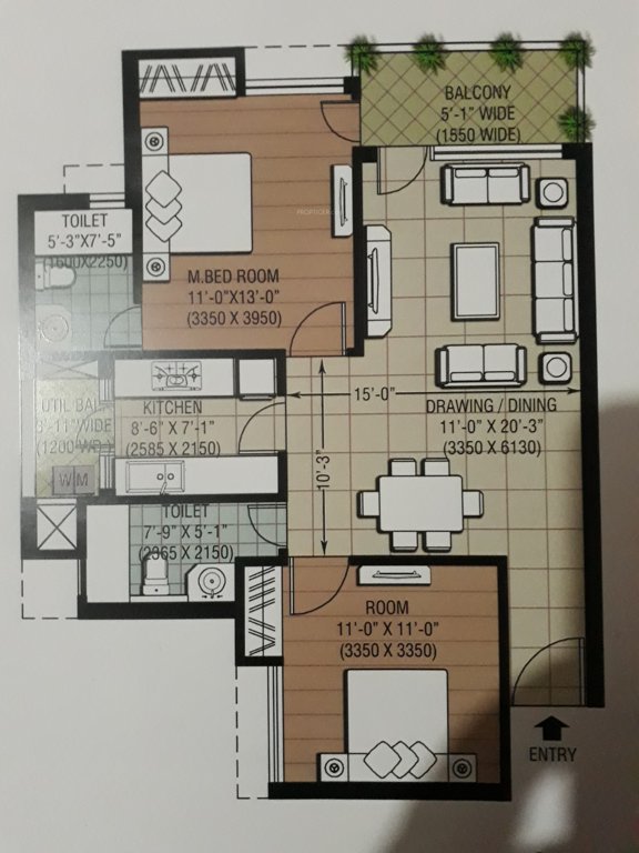 Images for layoutPlan