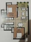 Images for layoutPlan Images for layoutPlan