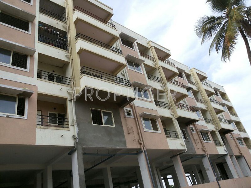 Images for Construction Status of Radiant Karel