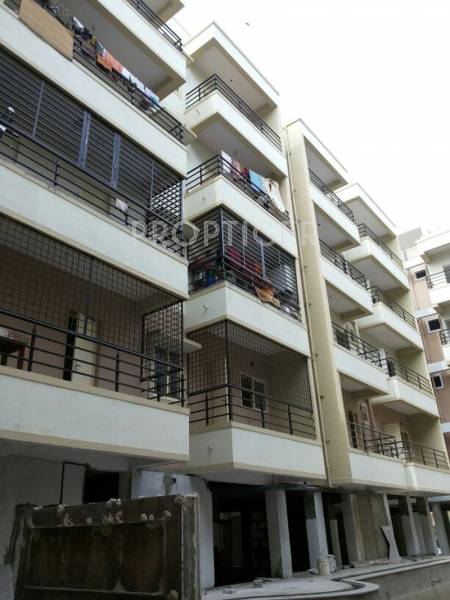 Images for Construction Status of Radiant Karel