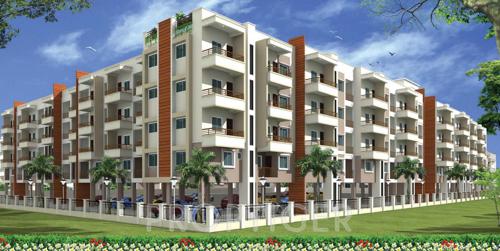 Images for Elevation of Radiant Karel karel Images for Elevation of Radiant Karel