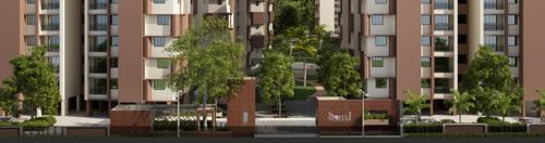  sorrel Images for Elevation of Applewoods Sorrel