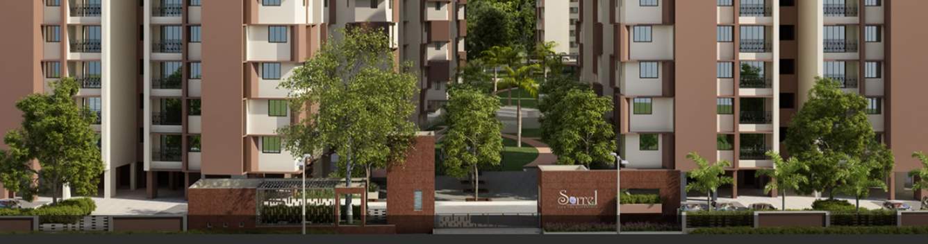  sorrel Images for Elevation of Applewoods Sorrel