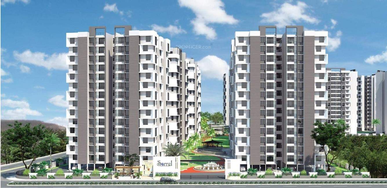  sorrel Images for Elevation of Applewoods Sorrel