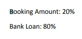 sorrel Down Payment Payment Plan