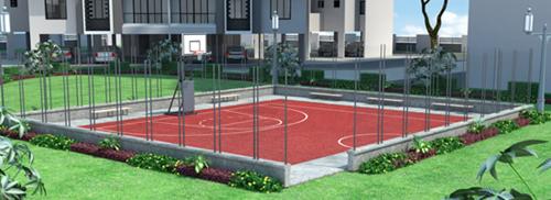  sorrel Images for Amenities of Applewoods Sorrel