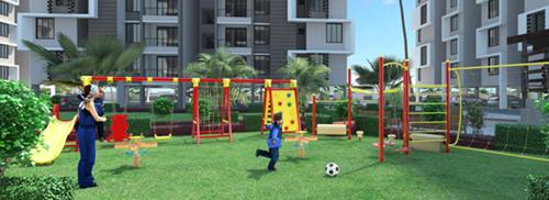  sorrel Images for Amenities of Applewoods Sorrel