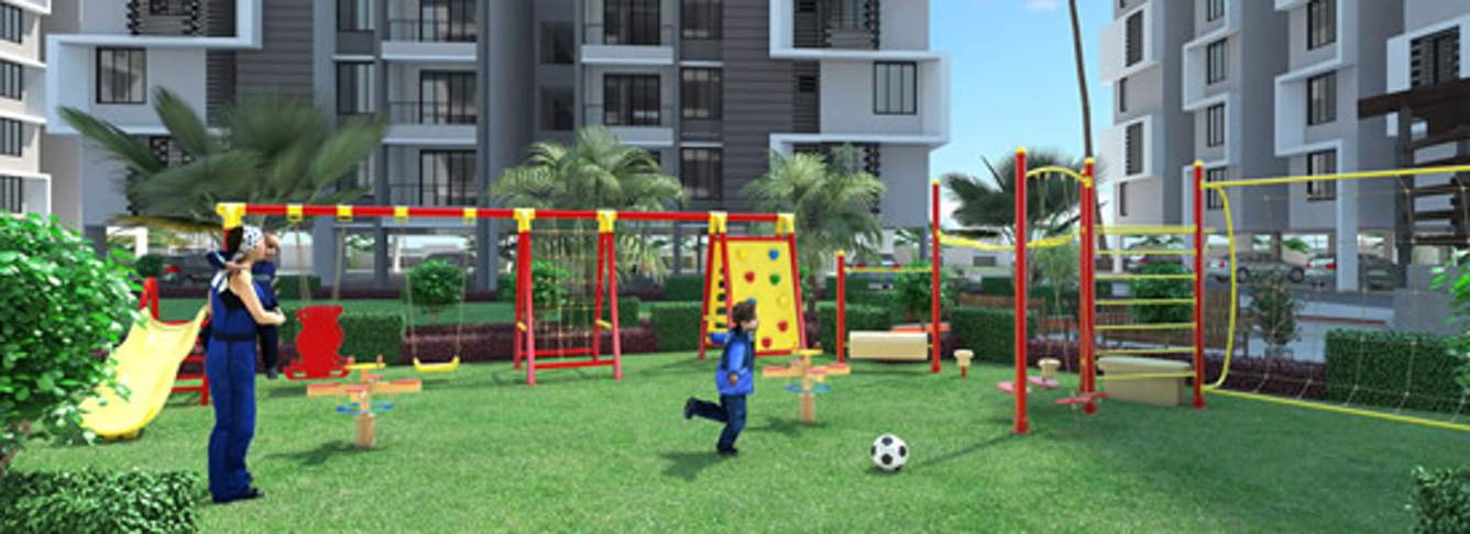  sorrel Images for Amenities of Applewoods Sorrel